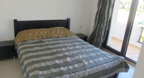 Appartement Cabo Negro, Tétouan